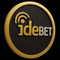 Idebet