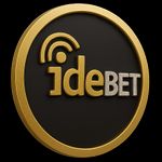 Idebet