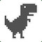 Dinosaur