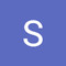 Seo.azantayyab