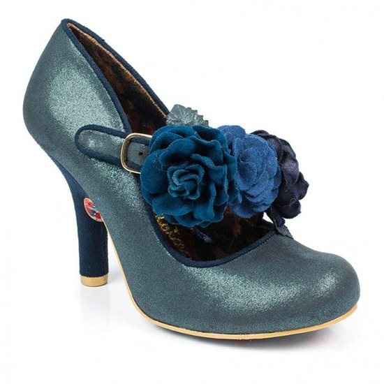 Re: Wedding Planning Thread 03/06/2017