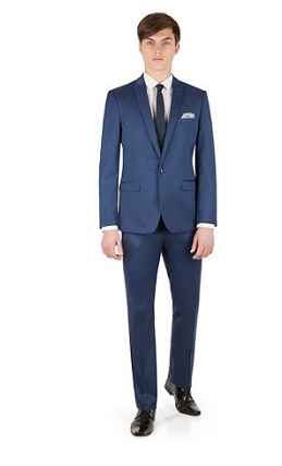 Re: Wedding Planning Thread 03/06/2017