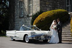 Re: June 2017 Brides and Grooms