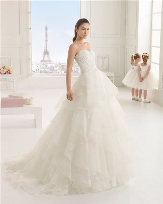 Re: Mass dress flash