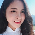 Liên