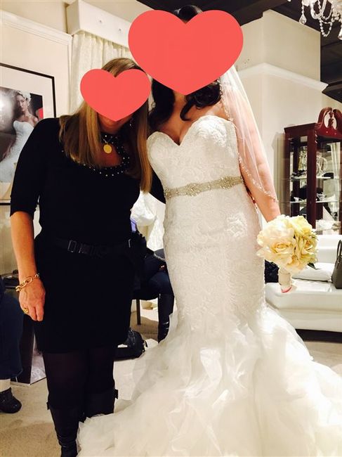 Re: Mass dress flash