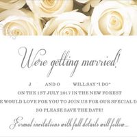 Re: ****2017 Brides****Currently 86 Brides****