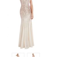 Bridesmaid dress help *mini flash*