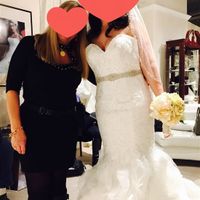 Re: Mass dress flash