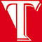 Habibur