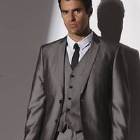 Re: Flash me your Mens Suits!
