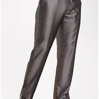 Re: Flash me your Mens Suits!
