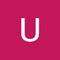 Umer