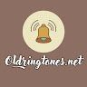 Oldmen123