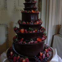 Re: Cake Flash Please...