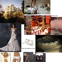 Re: Flash your planning pics!