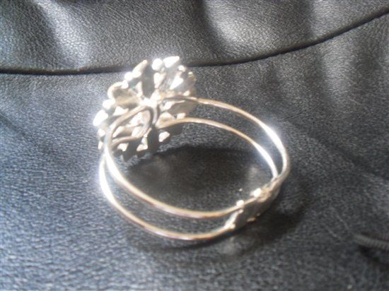 FOR SALE -lanterns, bridesmaid dress, bracelet WITH PICS