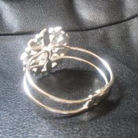 FOR SALE -lanterns, bridesmaid dress, bracelet WITH PICS