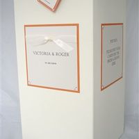 Re: Can anyone help - I need a postbox!