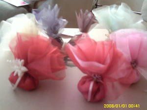 wedding favors lot 1