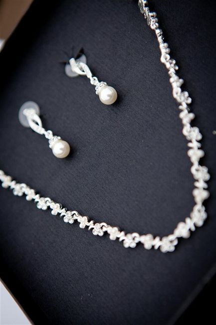 Re: Wedding Dress, Bridemaids dresses and lots more for sale