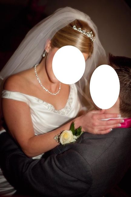 Re: Wedding Dress, Bridemaids dresses and lots more for sale