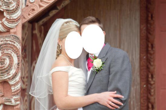 Re: Wedding Dress, Bridemaids dresses and lots more for sale