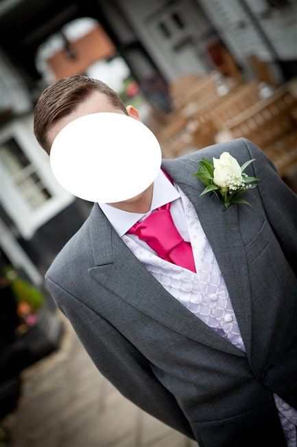 Re: Wedding Dress, Bridemaids dresses and lots more for sale