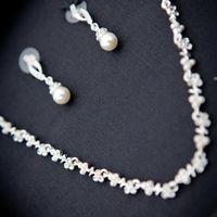 Re: Wedding Dress, Bridemaids dresses and lots more for sale