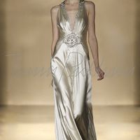 Re: lets flash-dresses you wanted &what you ended up with!!