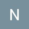 Nishimotoson