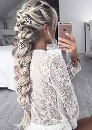 Hairstyles - 5