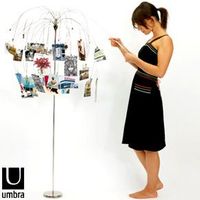 Re: Photo Board Ideas?!?