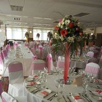 Re: Worsley Court House v Buile Hill