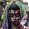 AKA.Zombie