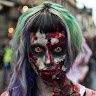 AKA.Zombie