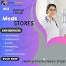 Medsstores