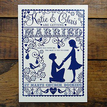 So much to do, so little time! *Flashes*