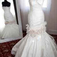 So much to do, so little time! *Flashes*