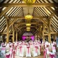 So much to do, so little time! *Flashes*