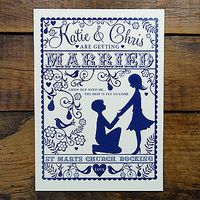 So much to do, so little time! *Flashes*