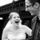 weddingmagician
