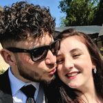 Mrandmrsrichardstobe