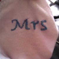 Re: DIY projects-share yours