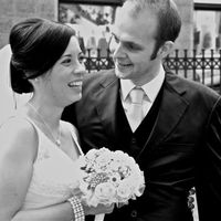 Re: Things are going in the right direction :D