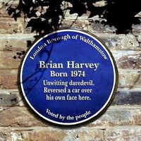 Is this the best photo ever?