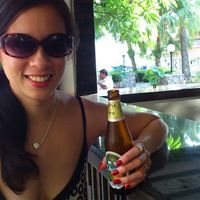 Re: Things are going in the right direction :D