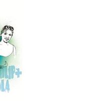 Re: What are u having that you think it's quite unique ??