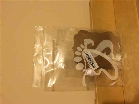 Re: Lots of beautiful wedding bits for sale!