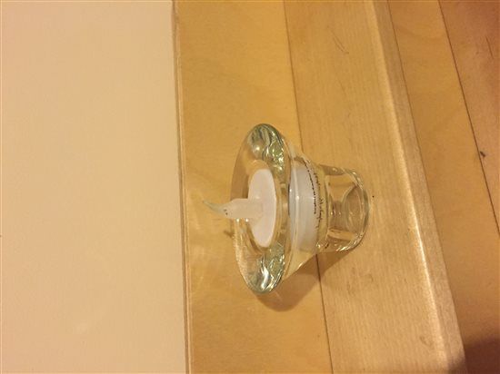 Re: Lots of beautiful wedding bits for sale!